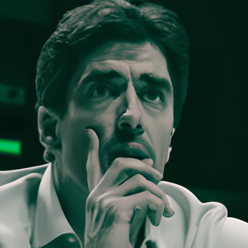 Wyc Grousbeck not planning to sell Celtics franchise