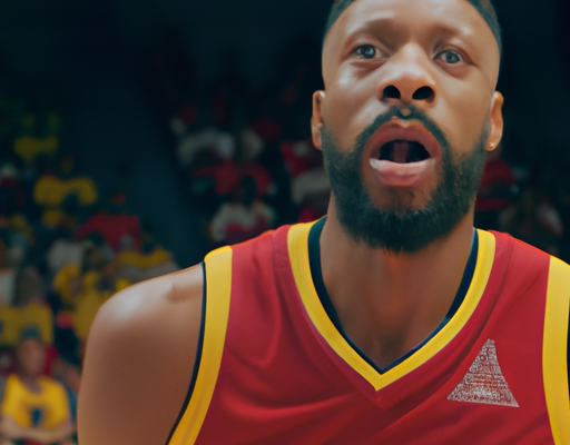 Sam Mitchell on James Harden’s situation: He made it tough for himself