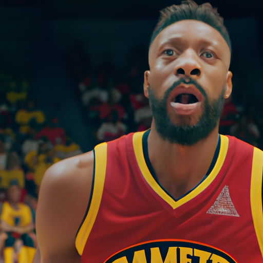 Sam Mitchell on James Harden’s situation: He made it tough for himself