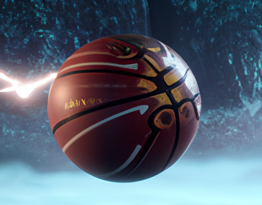 'MOA Ball' adds hype to FIBA World Cup