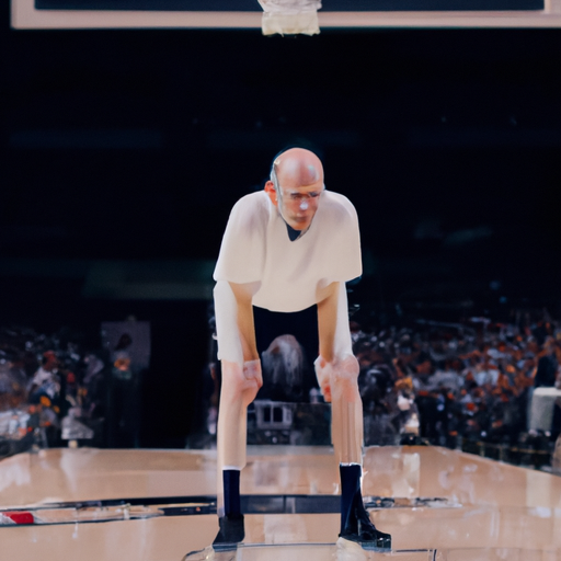 Michael Malone: Gregg Popovich opened HC opportunity to me