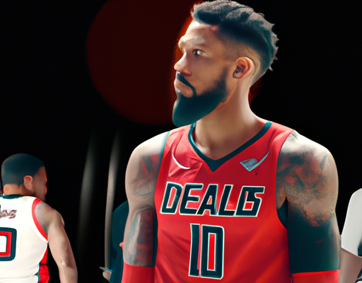 Udonis Haslem reflects on Tyler Herro’s shaky position in Heat’s chase for Damian Lillard