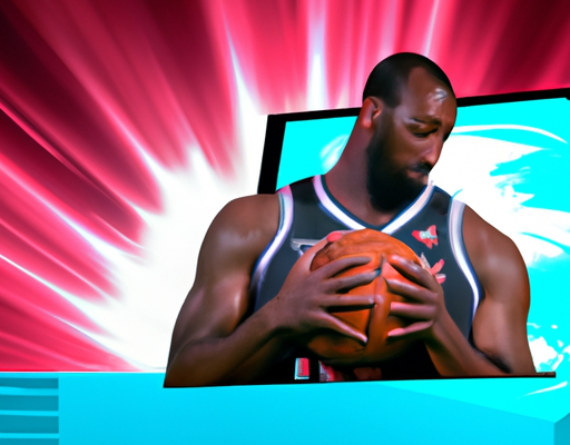 Bam Adebayo all love for ex-Heat mentor Dwyane Wade ahead of HOF induction
