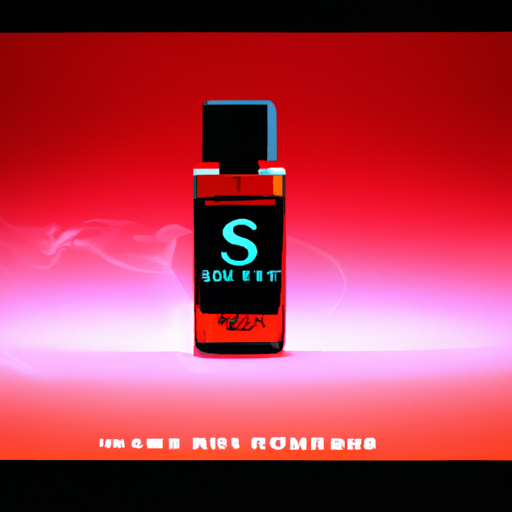 What are the Favourite Fragrances of Top NBA Players?