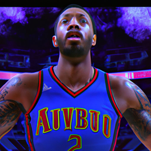 Andre Iguodala: Jimmy Butler is probably the closest thing that I’ve seen to Kobe Bryant