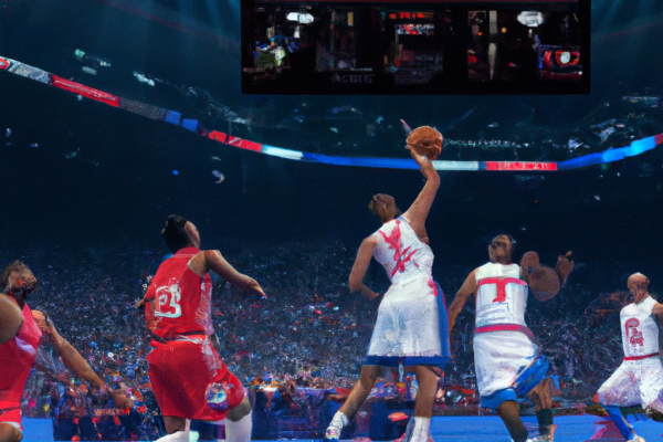 Gilas foe Dominican Republic stuns Canada behind Towns’ solid game Gilas foe Dominican Republic stuns Canada behind Towns' solid game