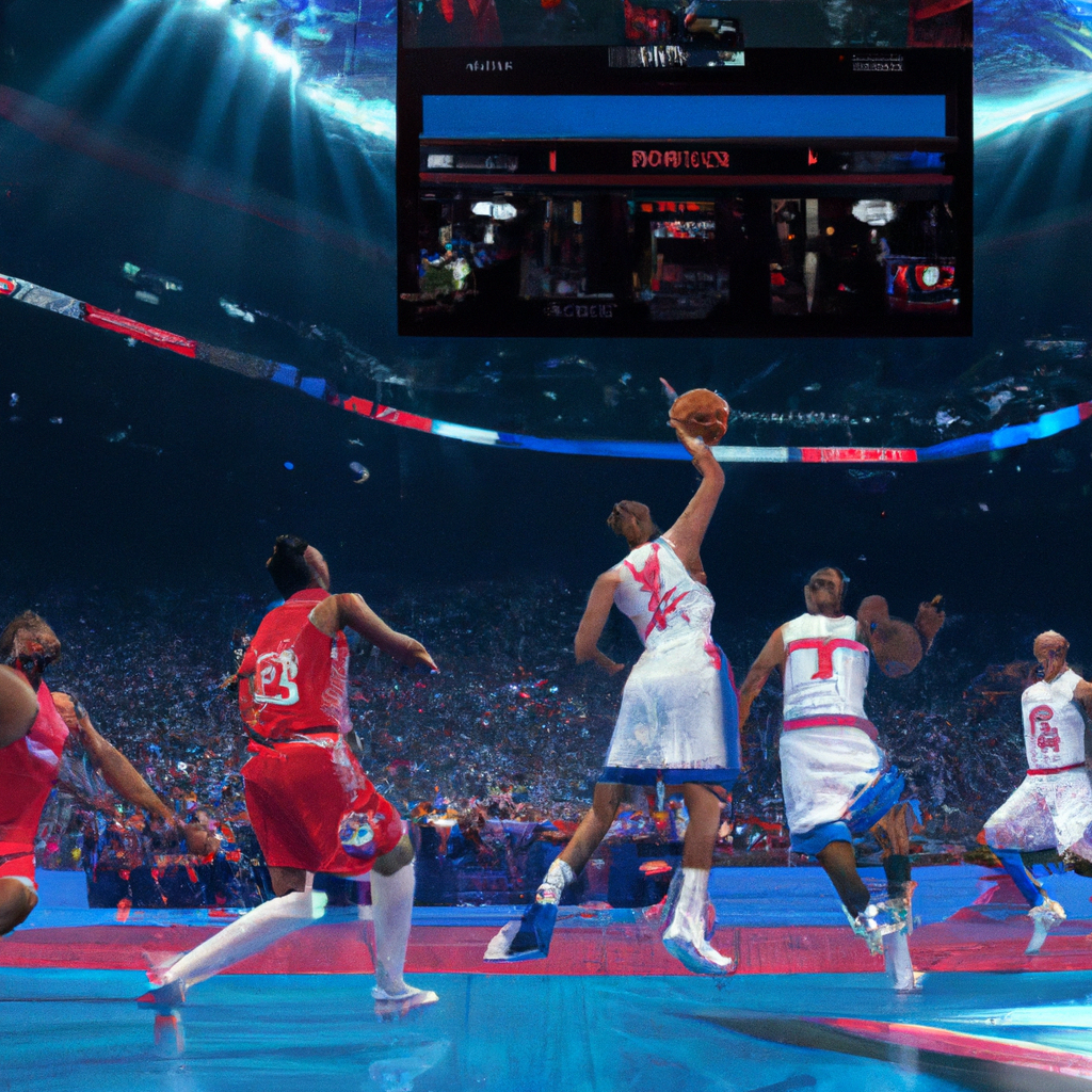 Gilas foe Dominican Republic stuns Canada behind Towns' solid game