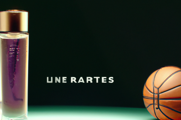 What are the Favourite Fragrances of Top NBA Players?
