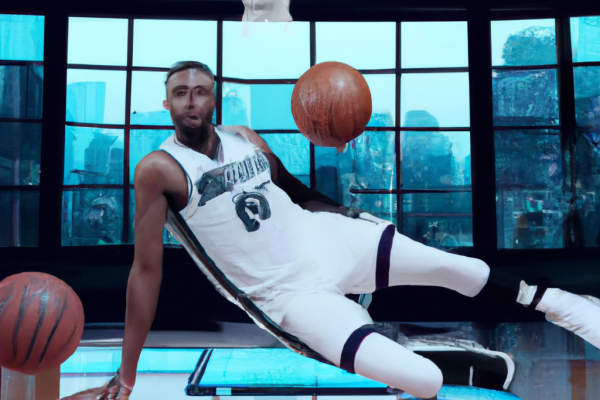 Sasa Obradovic: “We need to see what kind of condition Kemba Walker is in”