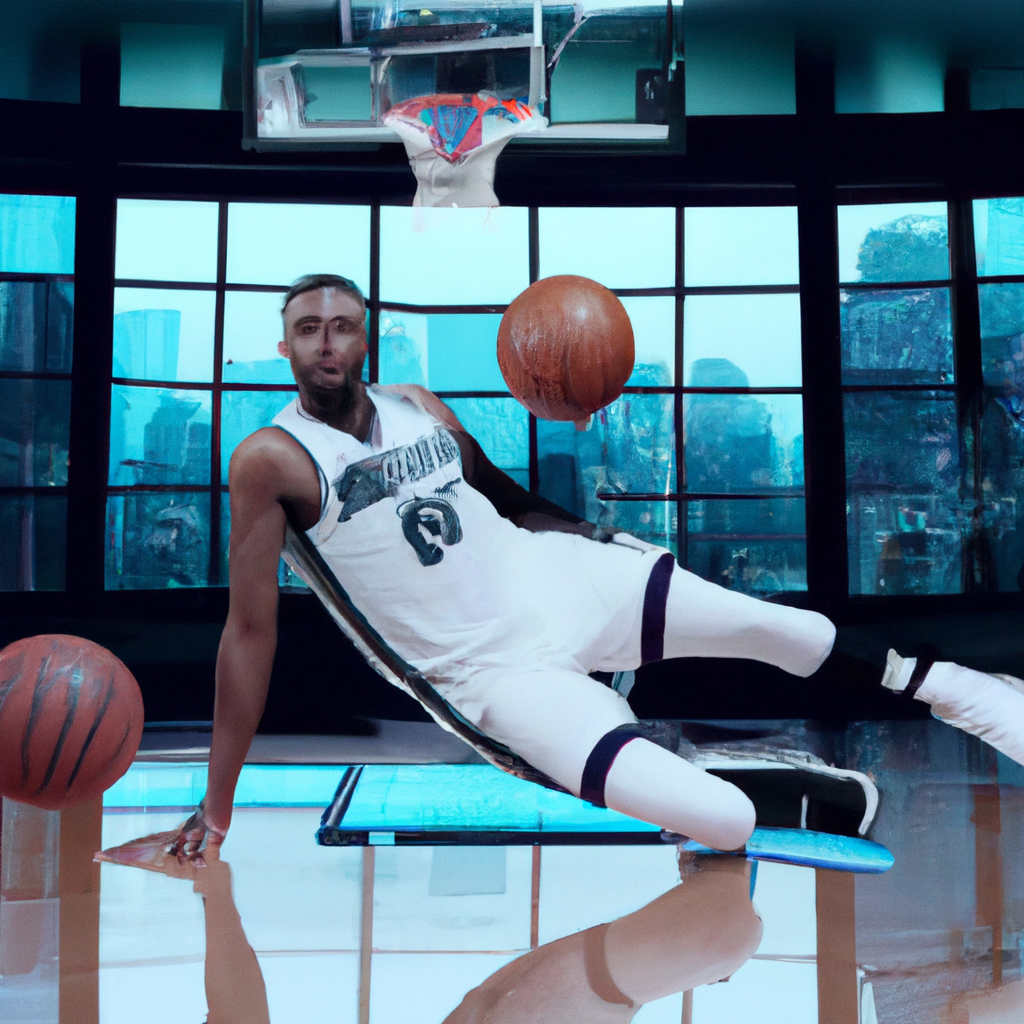 Sasa Obradovic: “We need to see what kind of condition Kemba Walker is in”