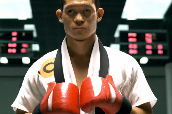 With pro fight nixed, Olympic berth-seeking Eumir Marcial to focus on Asian Games