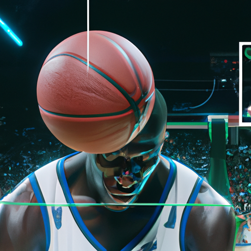 Kevin Garnett highlights mental aspect for Zion Williamson amid injury woes