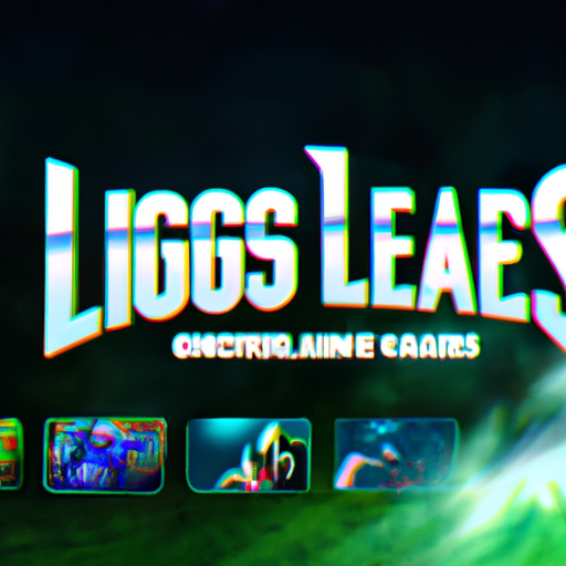 Mobile Legends Philippine leagues revamp schedules for upcoming season