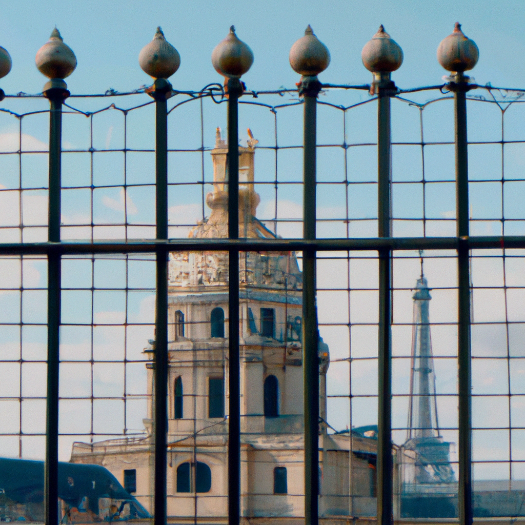 Eumir shifts focus on Paris