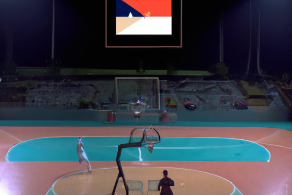 Gilas shines vs Ivory Coast