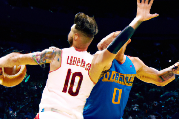 Defensive intensity to make up for Gilas’ lack of height, says Pingris