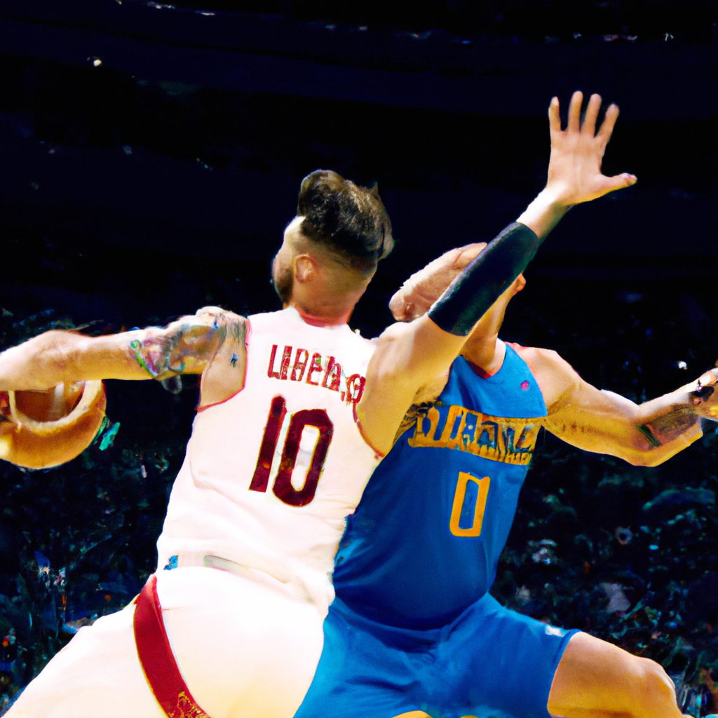 Defensive intensity to make up for Gilas’ lack of height, says Pingris