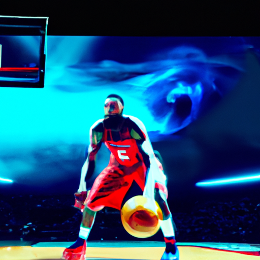 NBA might step in amid escalating James Harden-Sixers conflict