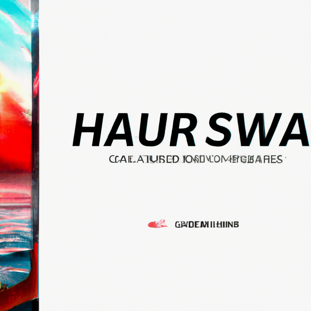 FIBA World Cup update: Smart teams up with Huawei, Ericsson for world-class mobile network experience