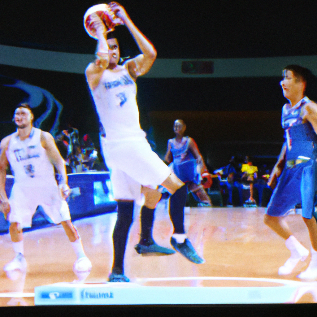 Chot cites Gilas ball movement, defense in confidence-boosting win vs Ivory Coast