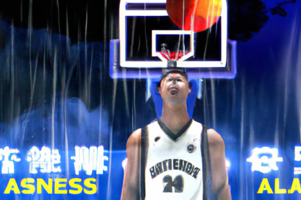 KBL champ Anyang keeps Rain or Shine at bay in Jones Cup 