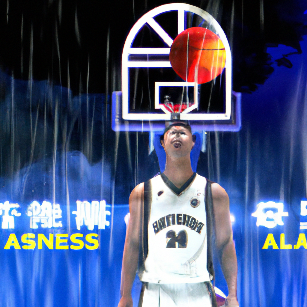 KBL champ Anyang keeps Rain or Shine at bay in Jones CupÂ