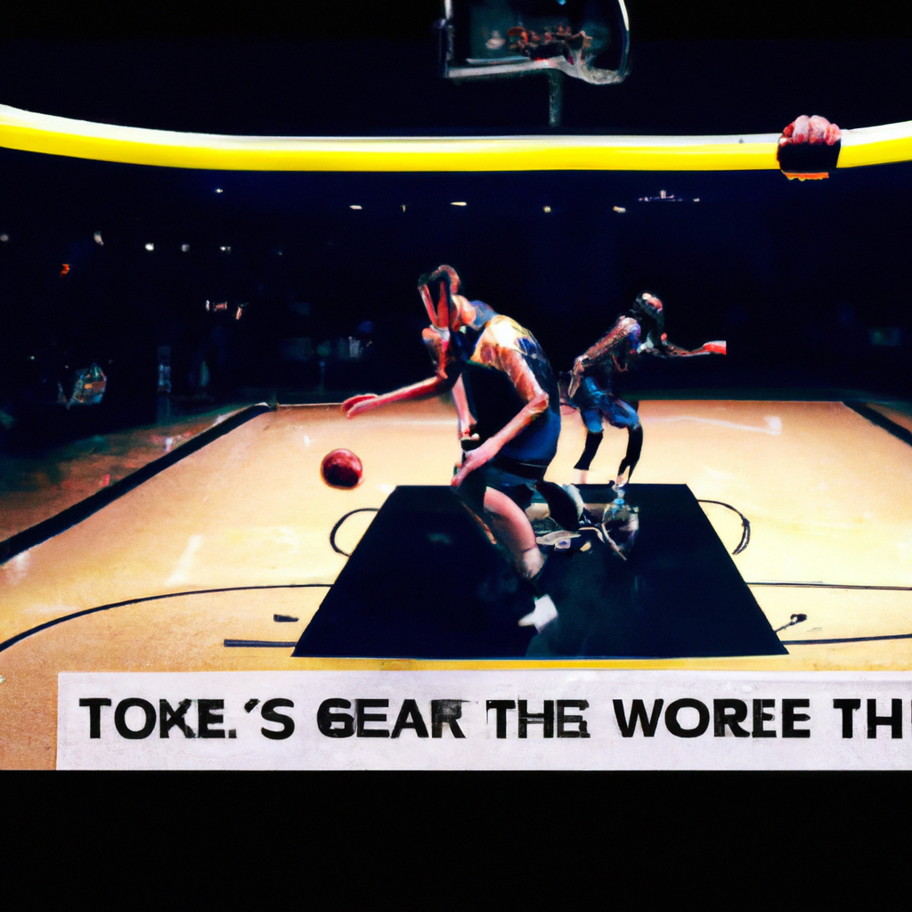Steve Kerr: “The way teams can beat us is if they get extra possessions”