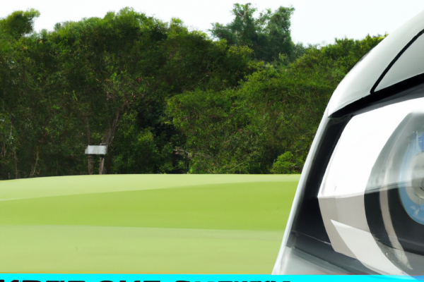 Ungco, Suzuki eye fresh wins in JPGT 2023 Series golf tilt