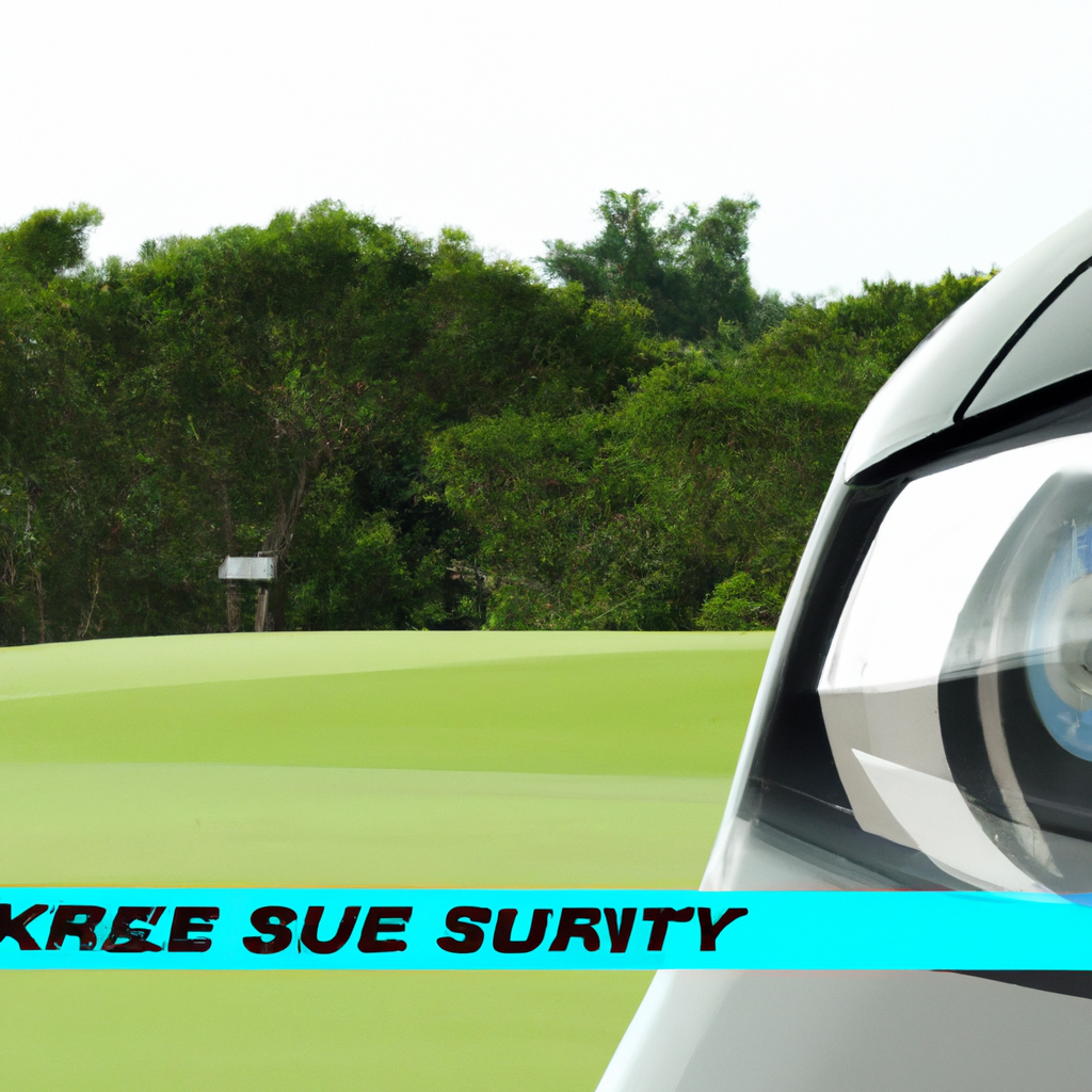 Ungco, Suzuki eye fresh wins in JPGT 2023 Series golf tilt