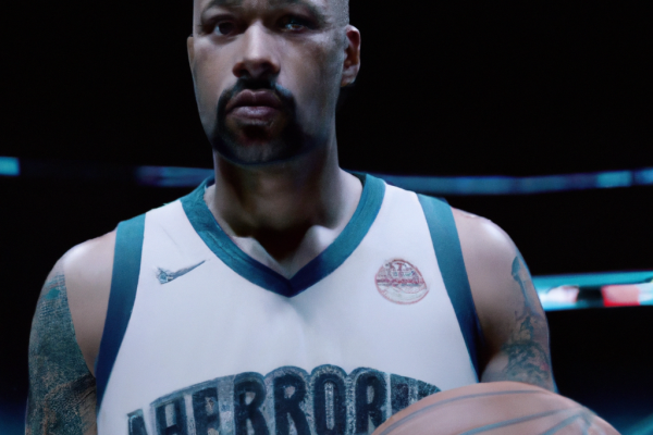 Stephon Marbury weighs in on James Harden potentially playing in China