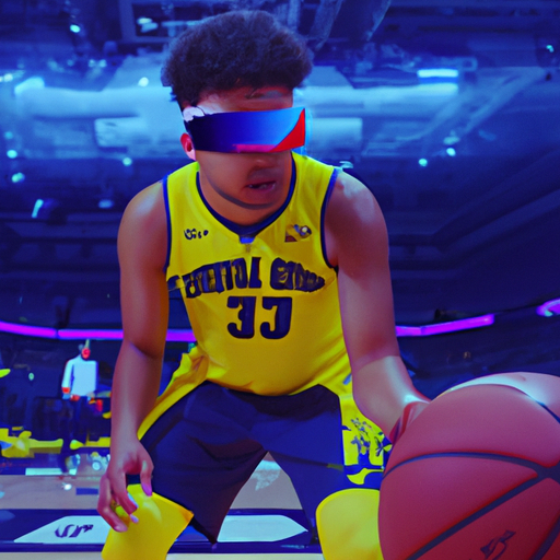 Jordan Poole eager to bond with new teammates in Washington