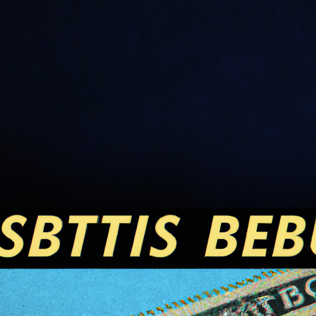 Sports betting firm brushes off controversy, insists on integrity
