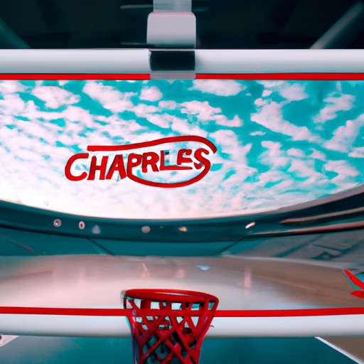 Clippers will travel most in NBA during 2023-24 season