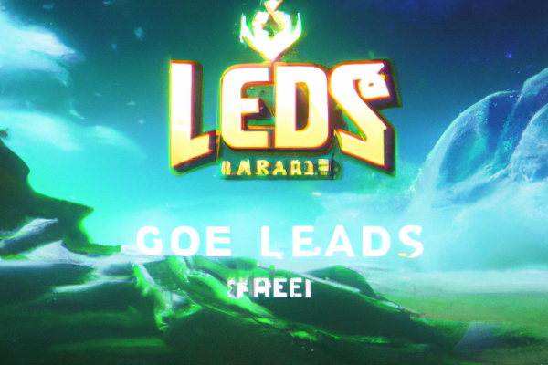 Mobile Legends Philippine leagues revamp schedules for upcoming season