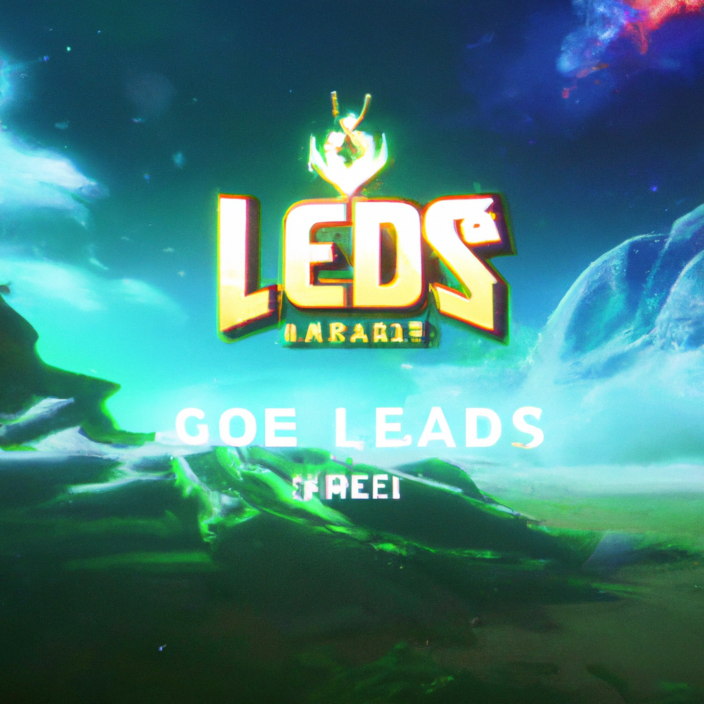 Mobile Legends Philippine leagues revamp schedules for upcoming season
