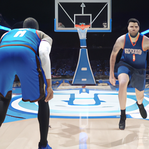 Vucevic can’t wait to face Clarkson