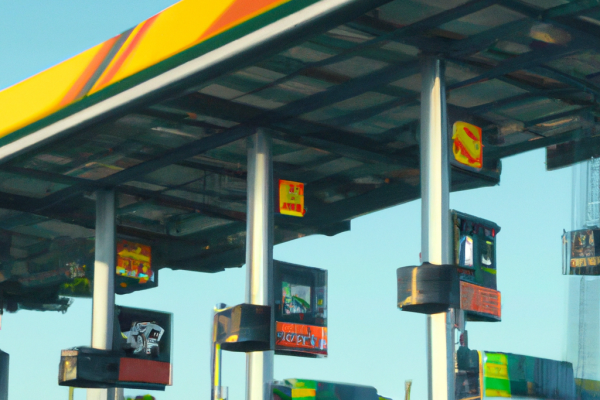Petron Gazz acquires Barbon