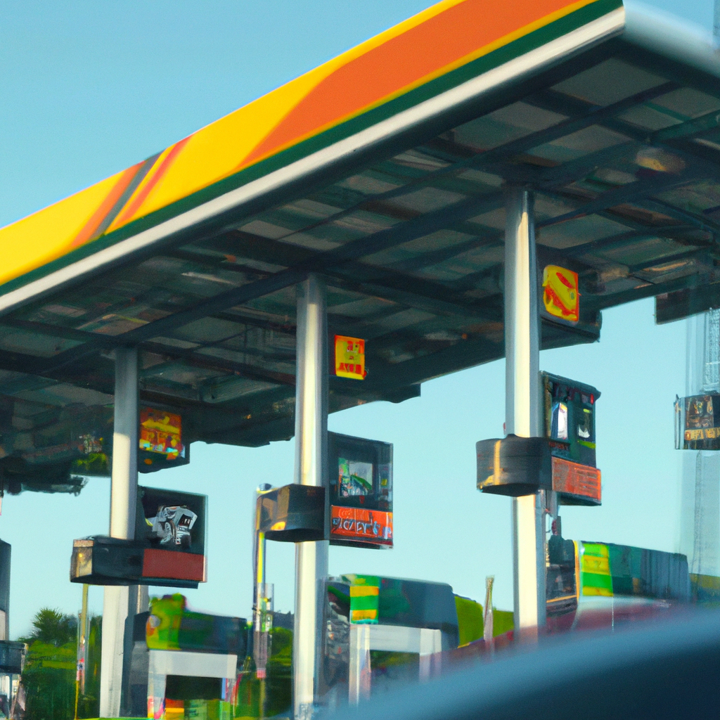 Petron Gazz acquires Barbon