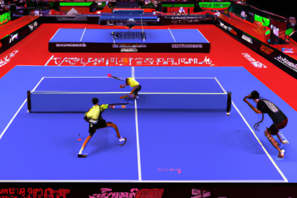 Eala thwarts Aussie foe, makes it to W25 Aldershot quarterfinals Eala thwarts Aussie foe, makes it to W25 Aldershot quarterfinals