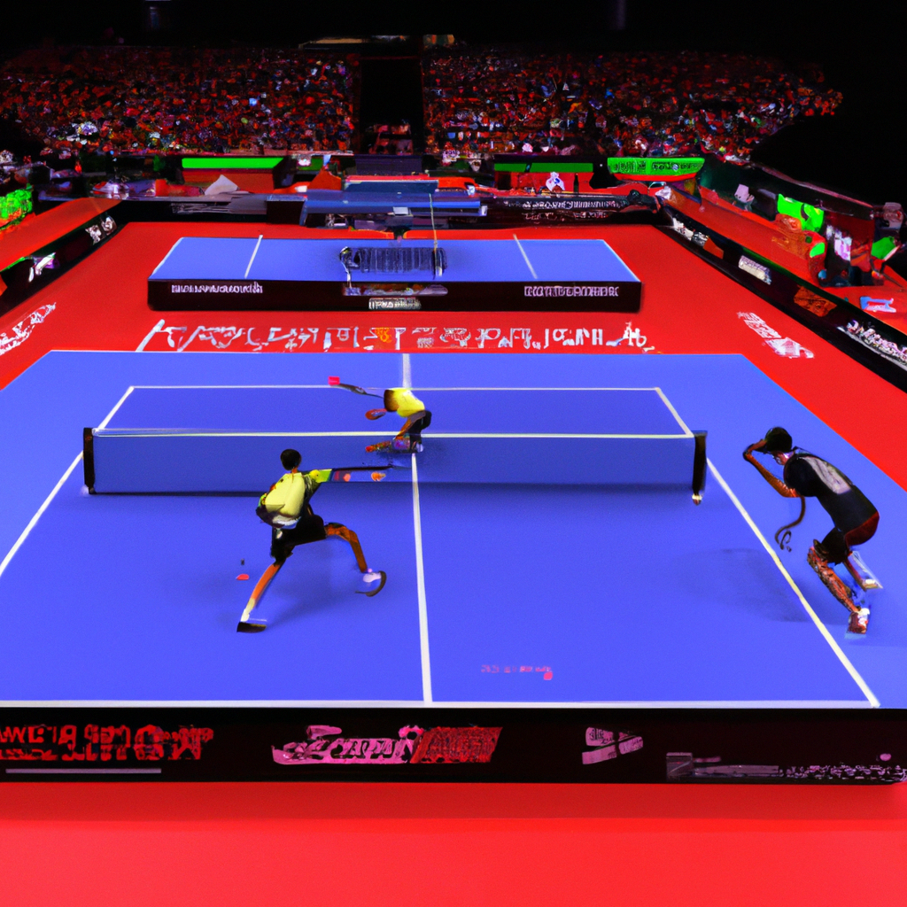 Eala thwarts Aussie foe, makes it to W25 Aldershot quarterfinals