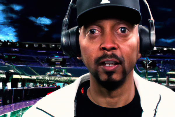 Paul Pierce on mindset of today’s NBA players: “I don’t see the competitive spirit there”