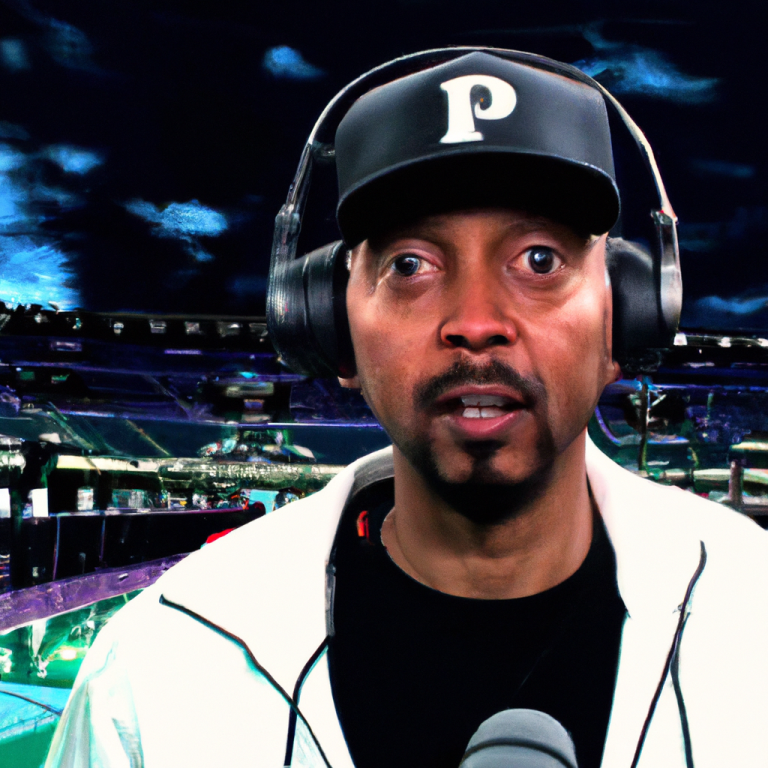 Paul Pierce on mindset of today’s NBA players: “I don’t see the competitive spirit there”