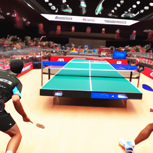 Eala thwarts Aussie foe, makes it to W25 Aldershot quarterfinals