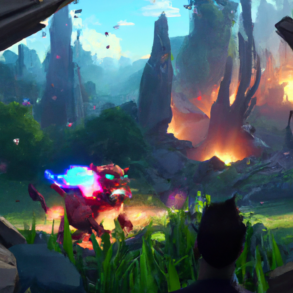 Riot Games' Teamfight Tactics Mobile announces pre-registration