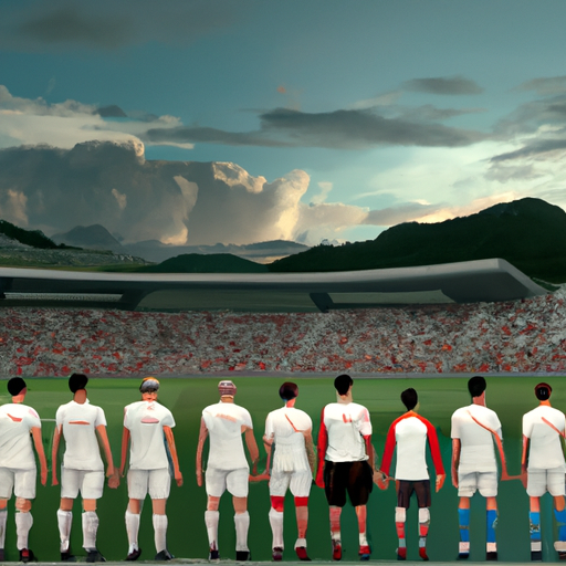 Euro campaigners called for Azkals duty