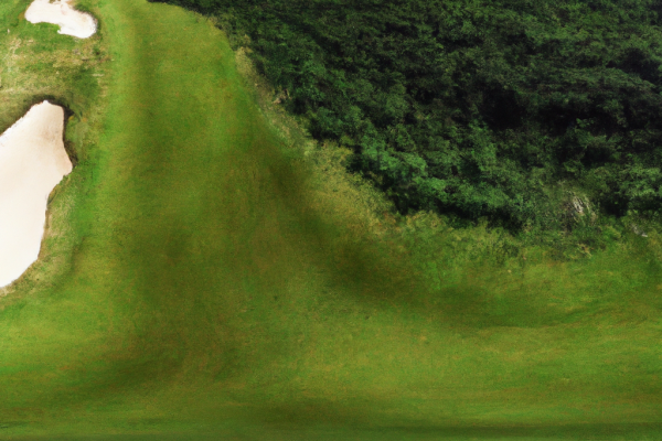 Ardina 4 shots adrift in Handa World golf tilt
