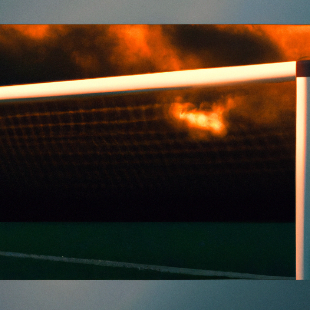 Lim, Verdad seal forge Olivarez Cup finals duel