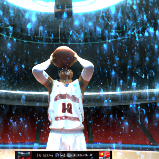 KBL champ Anyang keeps Rain or Shine at bay in Jones Cup 