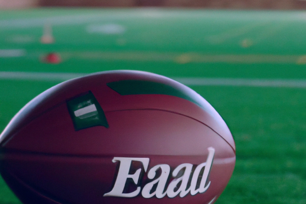 Anthony Edwards: “We don’t mind sharing the ball and making the extra pass”