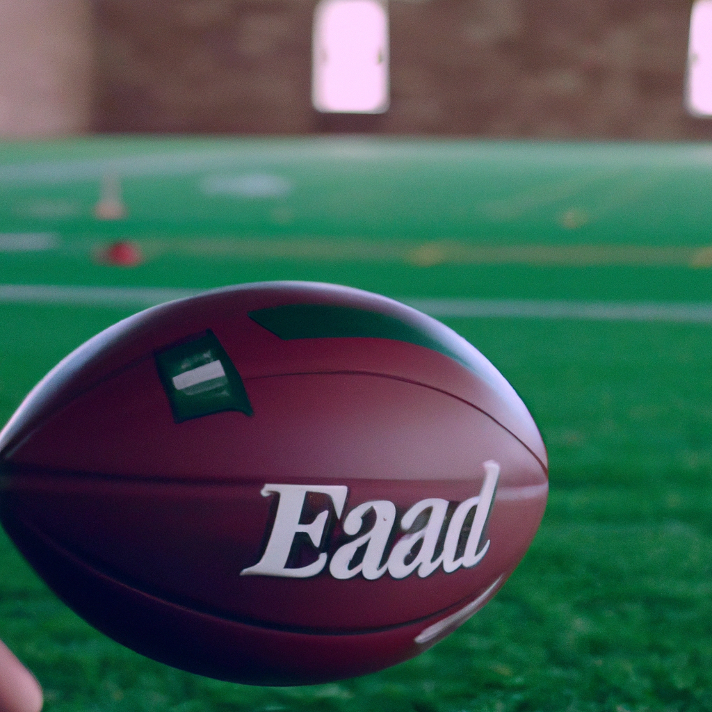 Anthony Edwards: “We don’t mind sharing the ball and making the extra pass”